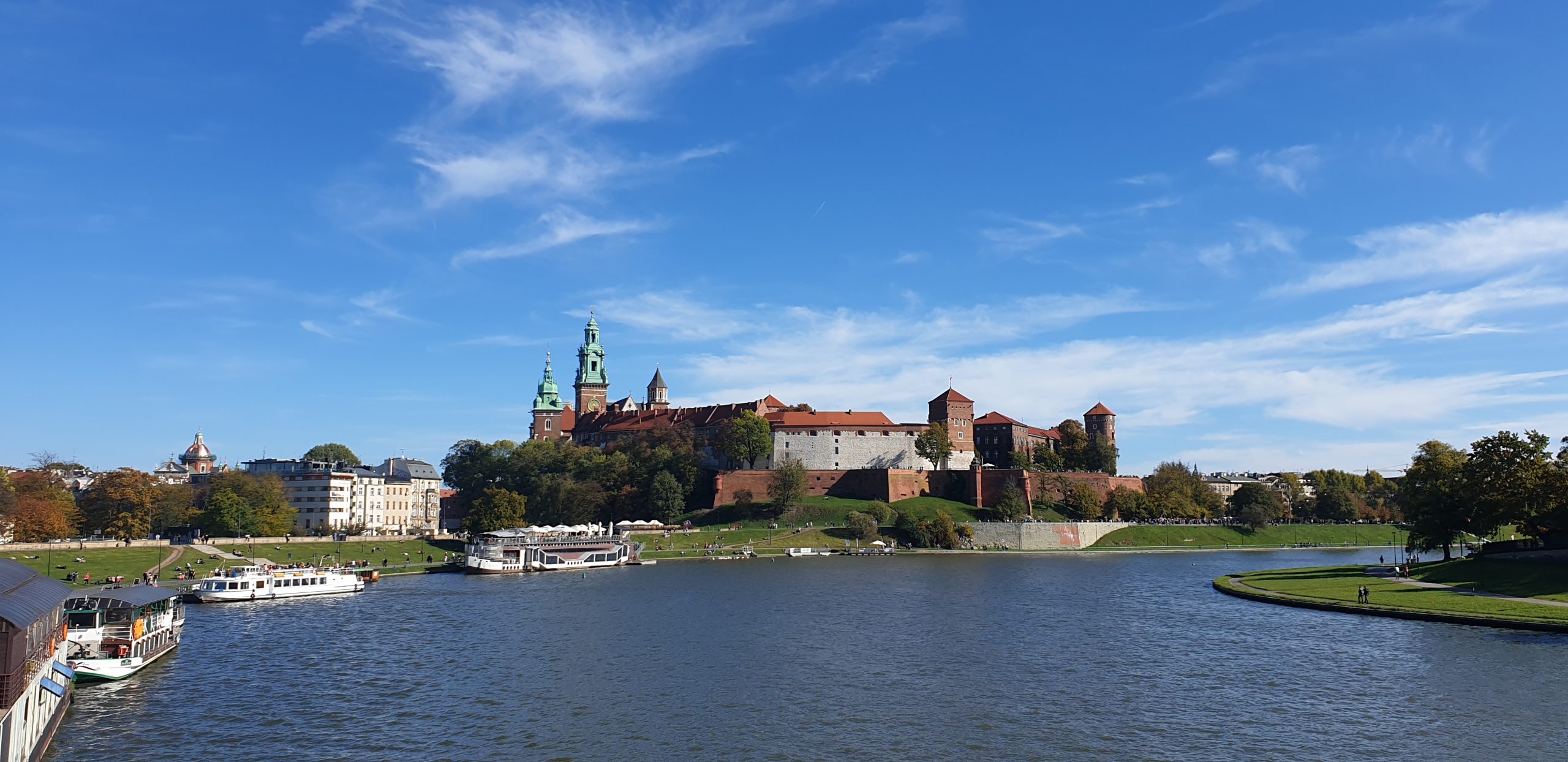 Drogowskaz na Polskę przewodnik po polsce