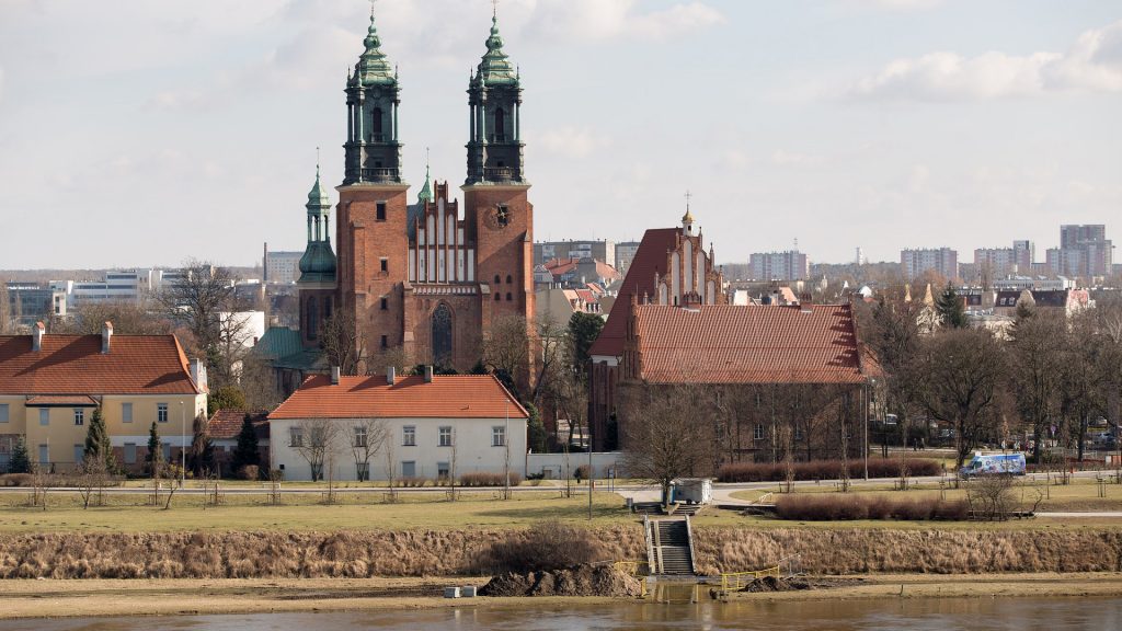 Wielkopolska-poznań